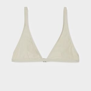 TOTÊME Mashena Bikini Top